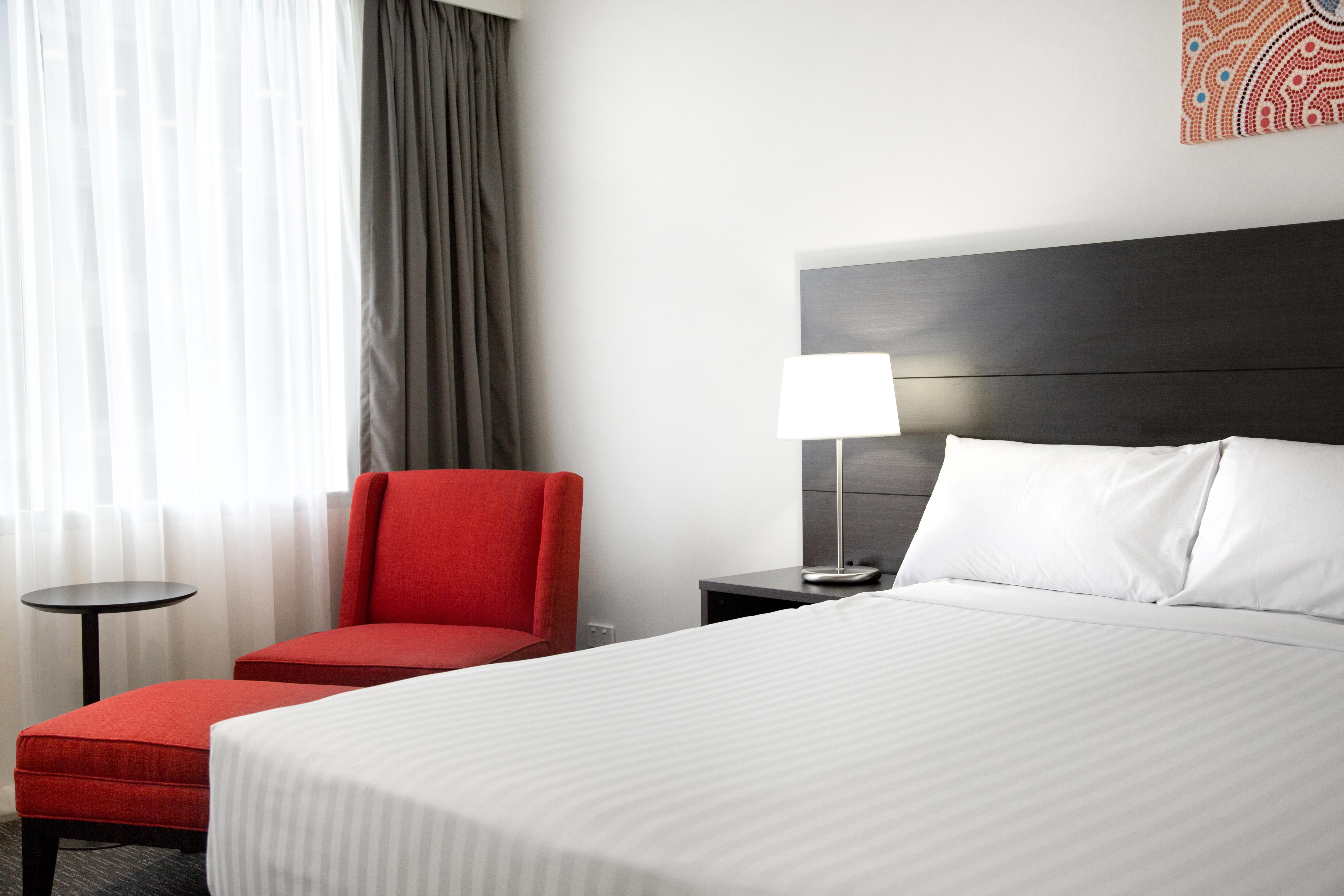 Hotel Bayview Eden Melbourne Esterno foto
