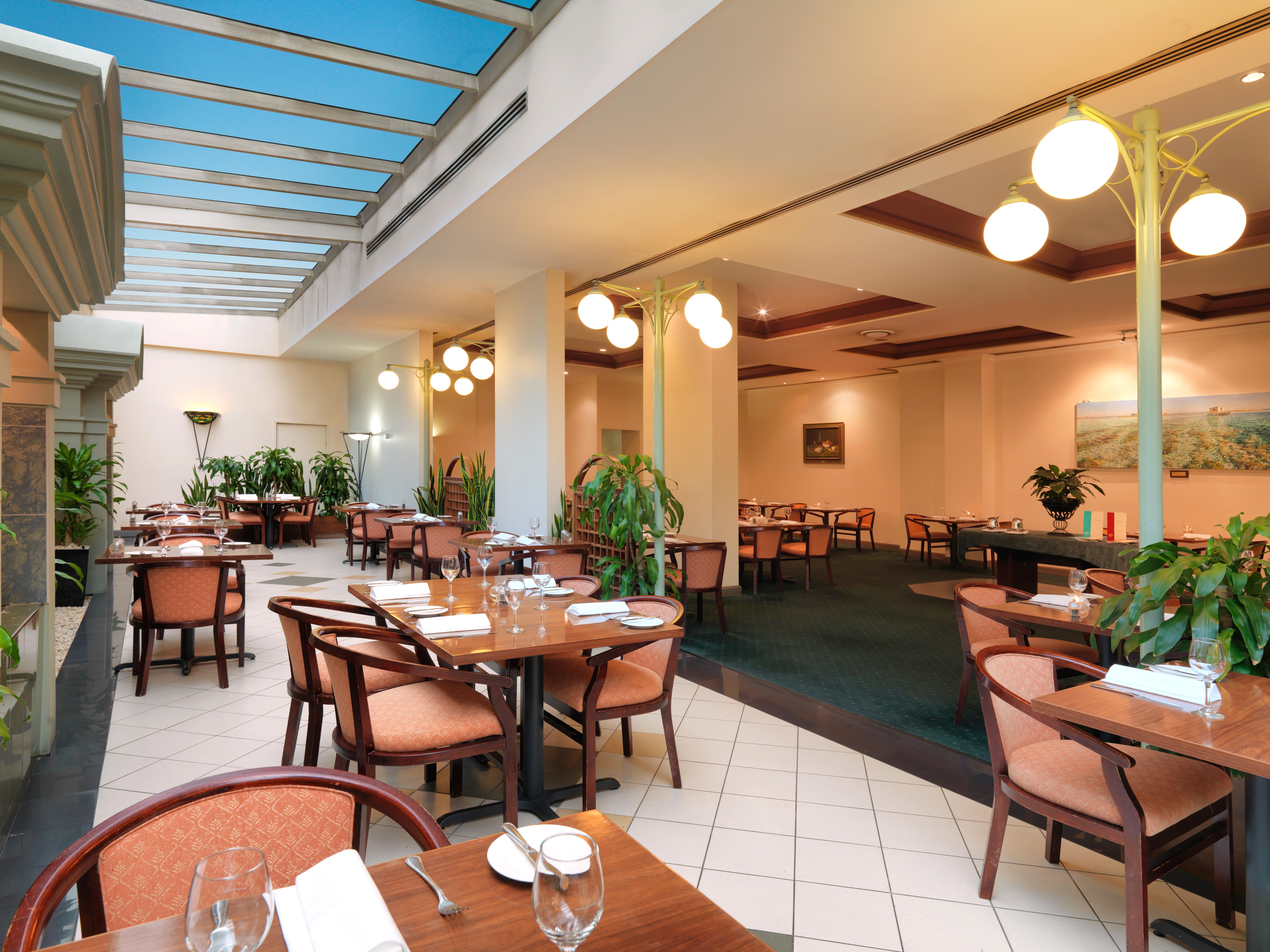 Hotel Bayview Eden Melbourne Esterno foto