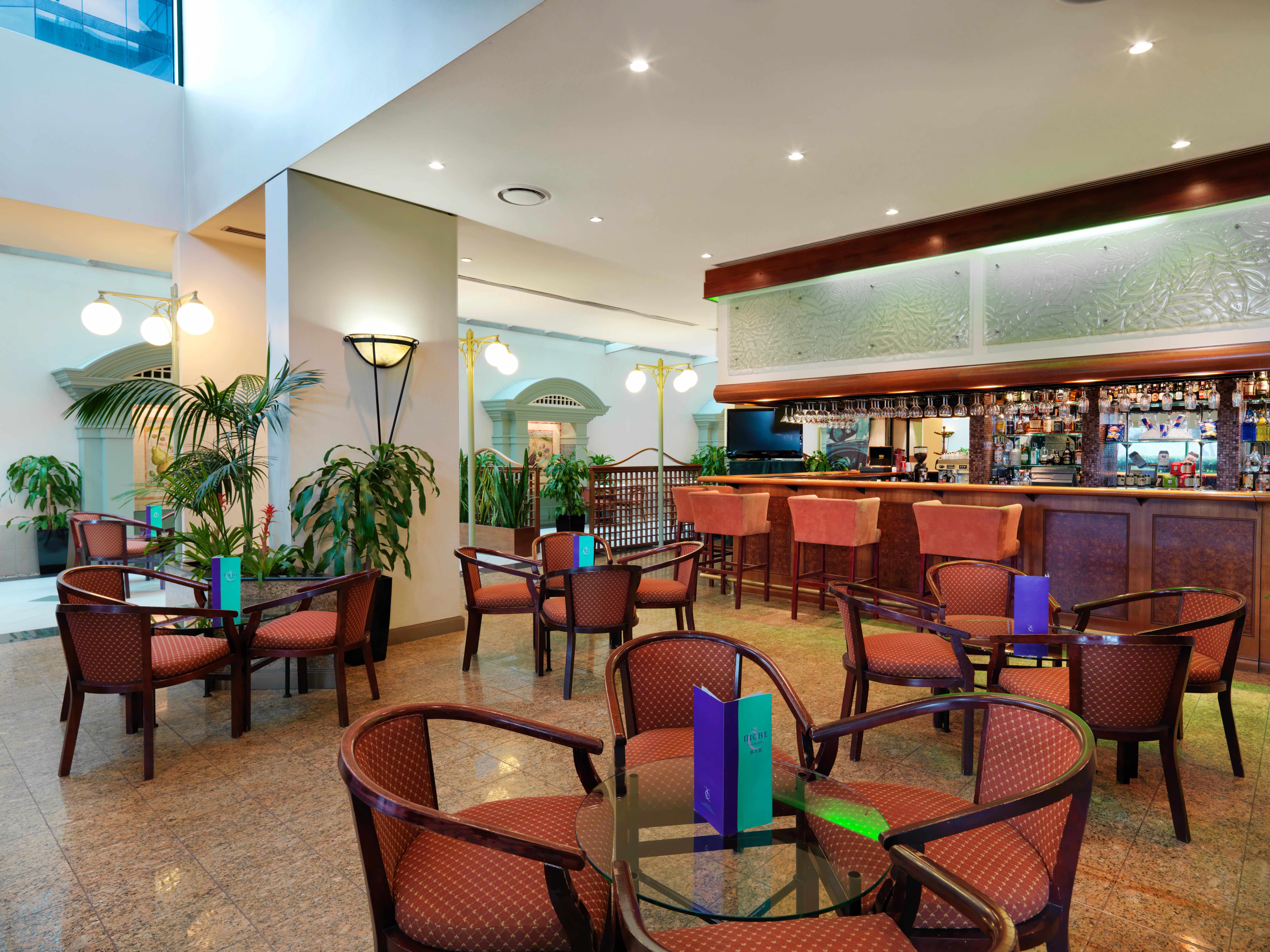 Hotel Bayview Eden Melbourne Esterno foto