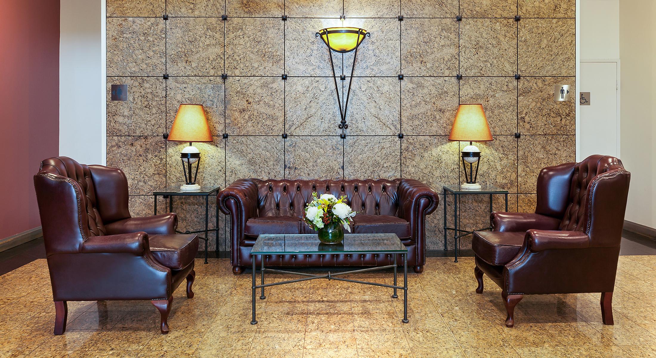 Hotel Bayview Eden Melbourne Esterno foto