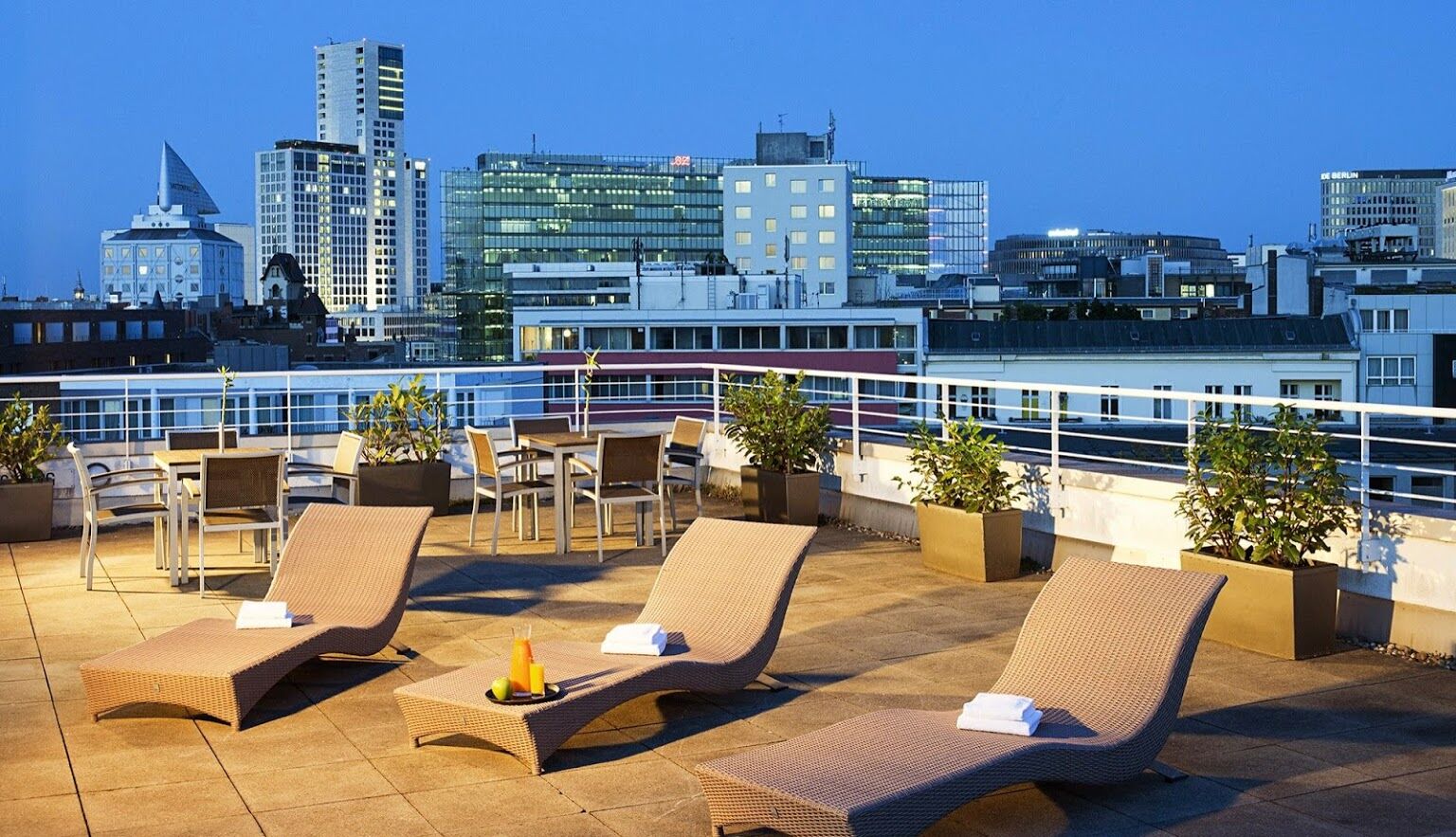 Hotel Bayview Eden Melbourne Esterno foto